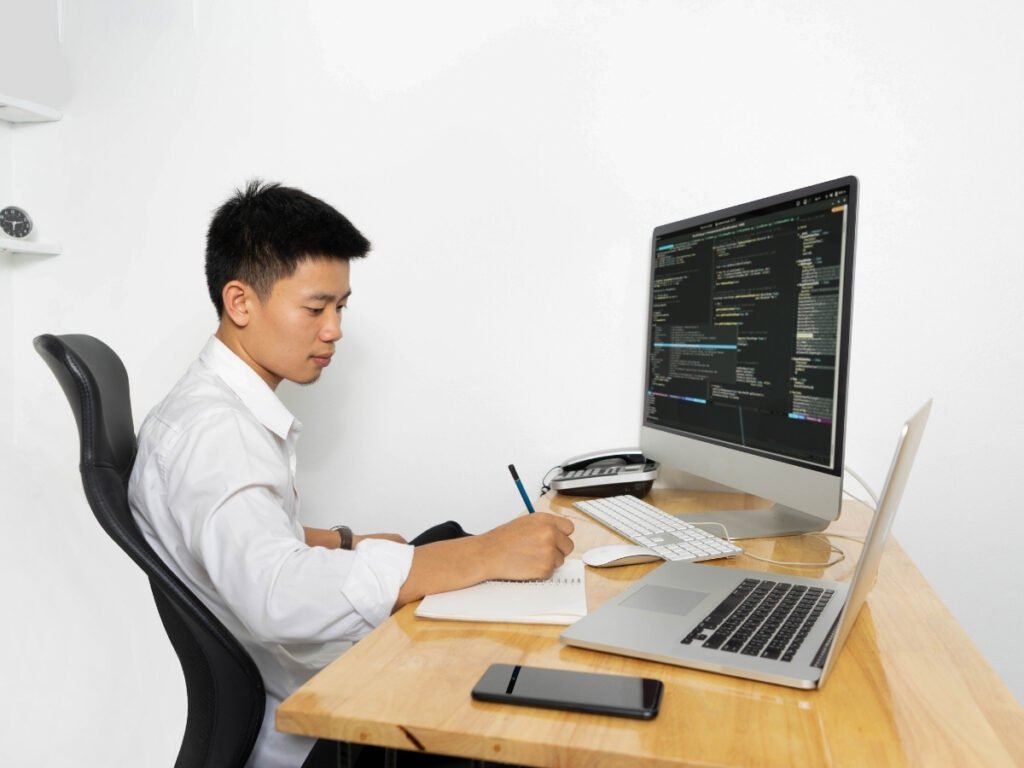 top website designing companies in hyderabad