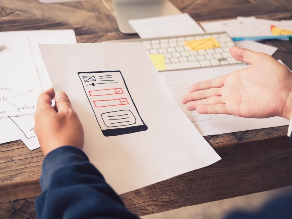 Web Designer Course in Hyderabad – Top Institutes, Syllabus, Fees & Career Scope (2025) 1 web designer course in hyderabad