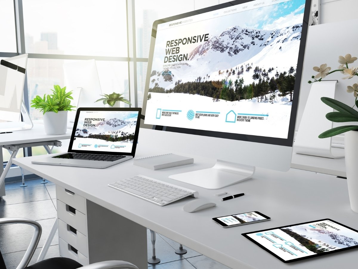 Home 31 web development company in hyderabad