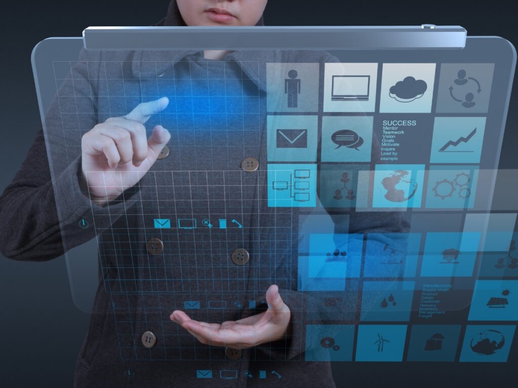 How to Create a Website for Your Company – Step-by-Step Guide (2025) 1 how to create a website for your company