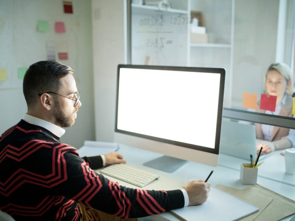 How to Build a Shopify Store – Full Guide for 2025 Beginners 1 how to build a shopify store