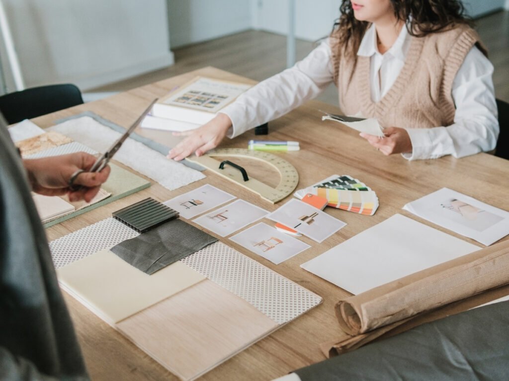 How to Create a Business Website for Free – Beginner's Guide (2025) 1 how to create a business website for free