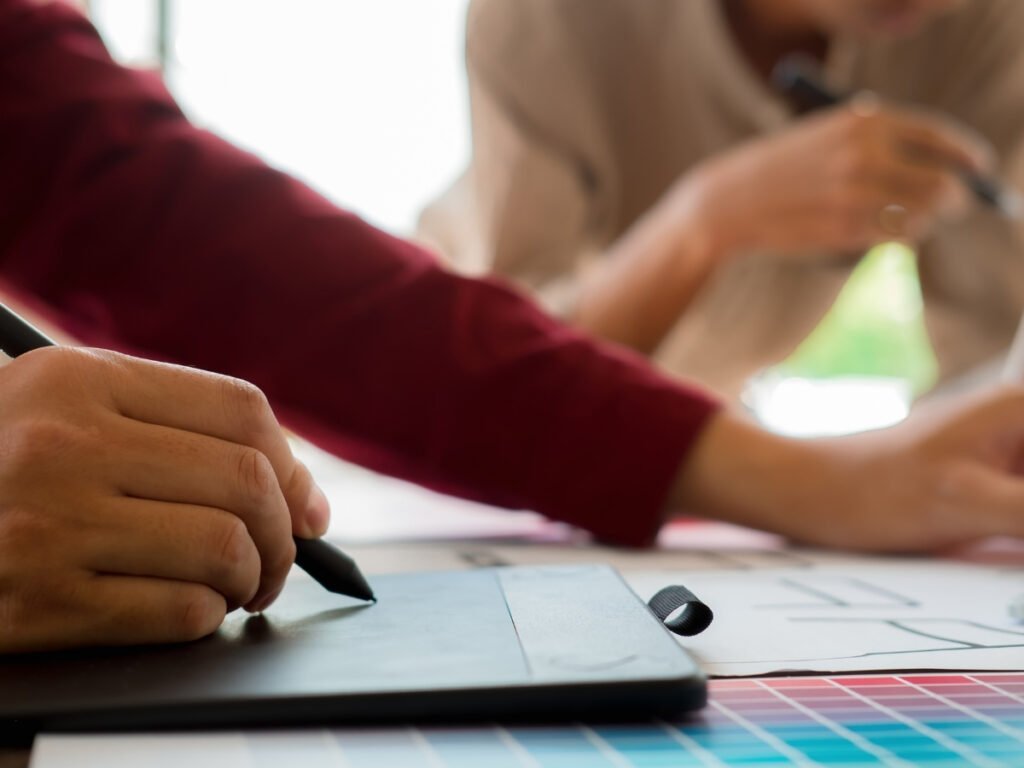 How to Create a Company Website – 2025 Full Guide for Indian Entrepreneurs 1 how to create a company website