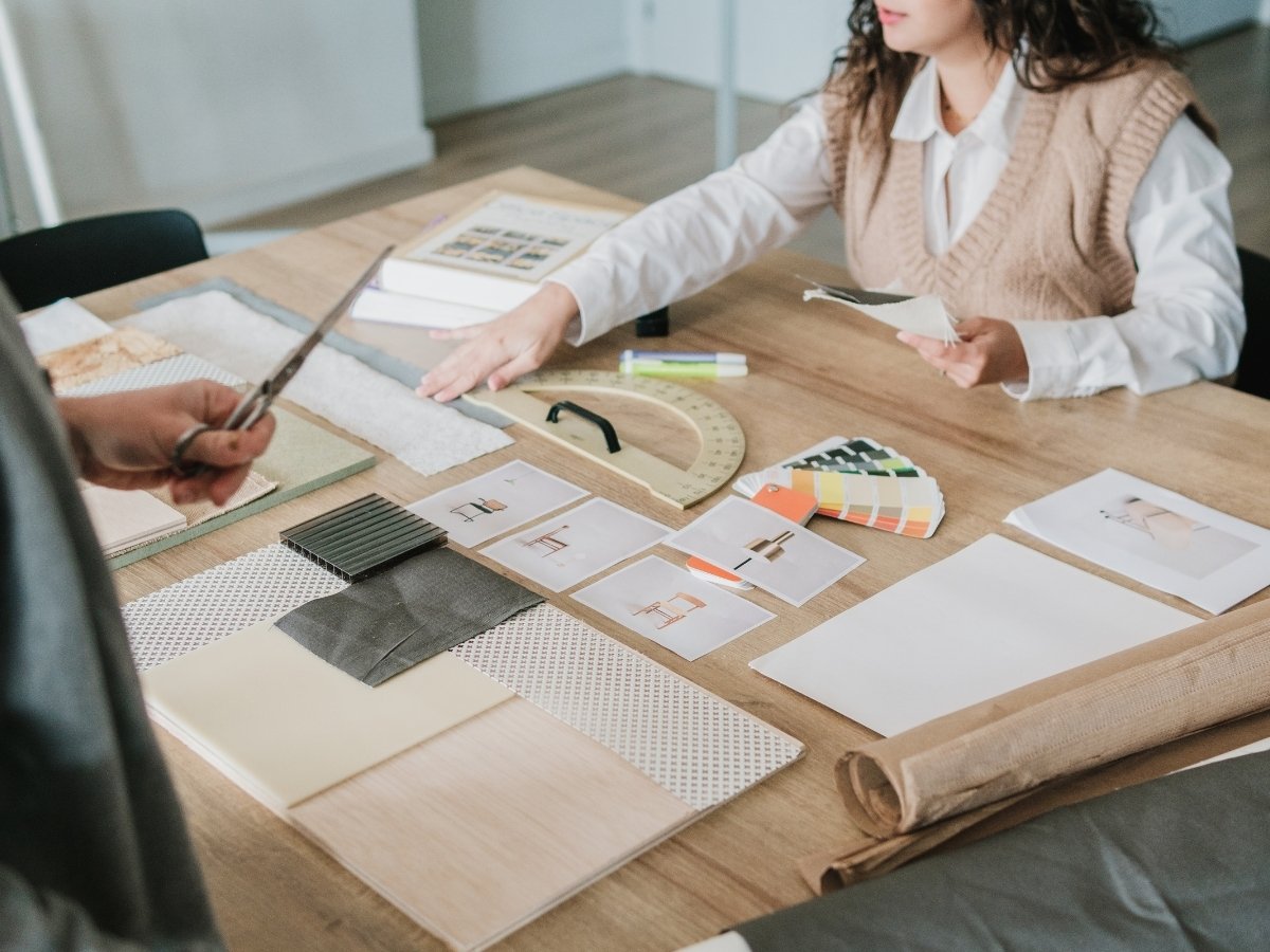 How to Create a Business Website for Free – Beginner's Guide (2025) 6 how to create a business website for free