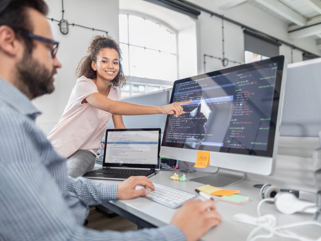 How Do You Make a Website for Your Business – Beginner-Friendly Tutorial (2025) 1 how do you make a website for your business