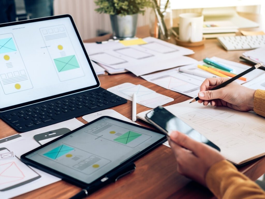 How to Make a Shopify Store – Easy Setup Guide for Beginners (2025) 1 how to make a shopify store