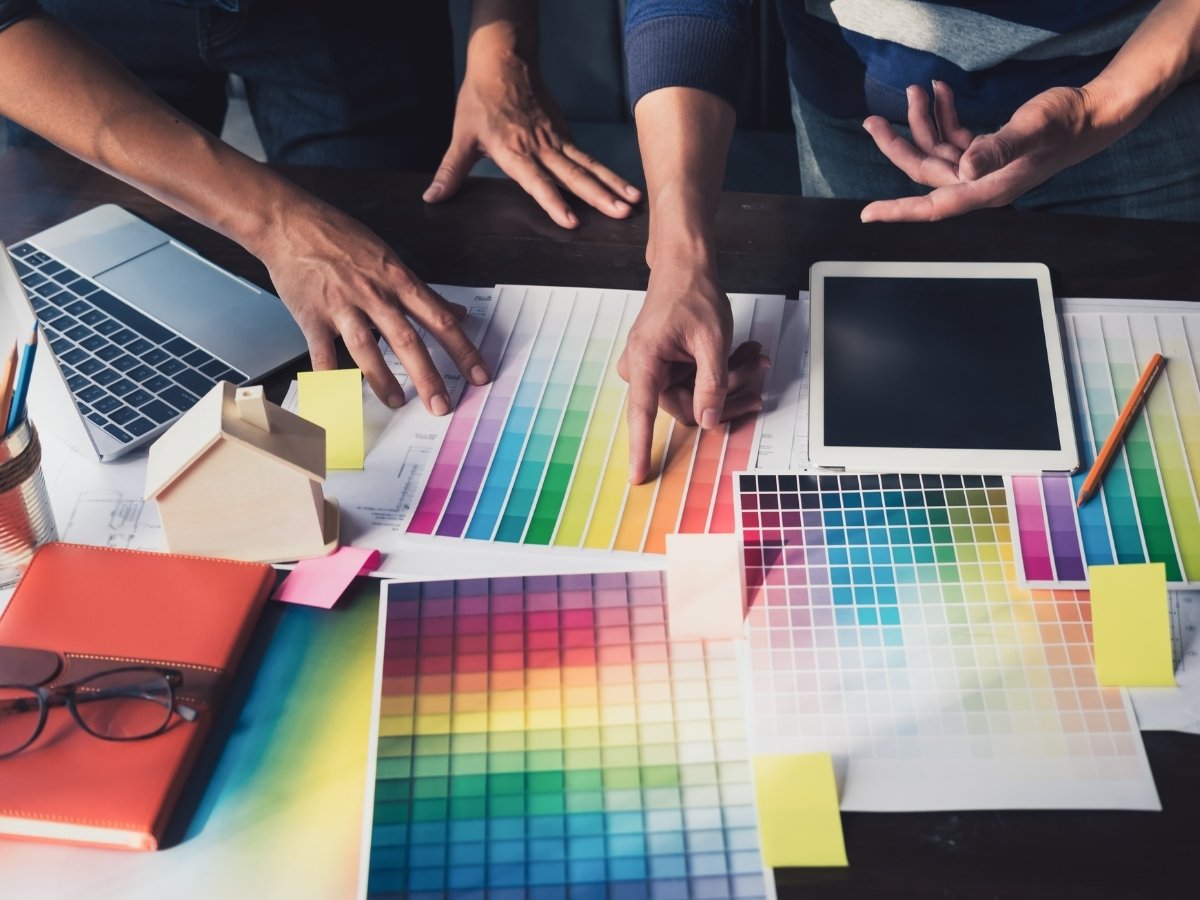 How to Create a Website for Business – Step-by-Step Guide for 2025 10 how to create a website for business