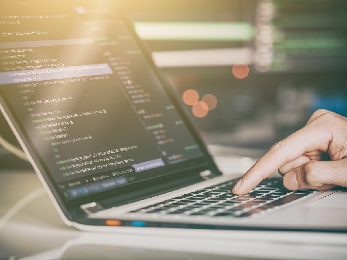 how to make a website for money