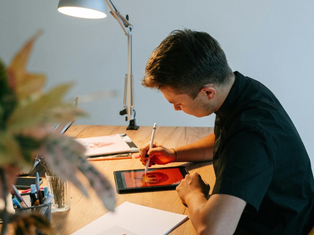 Web Designer Salary in Hyderabad – 2025 Career & Earnings Report 1 web designer fresher salary in hyderabad