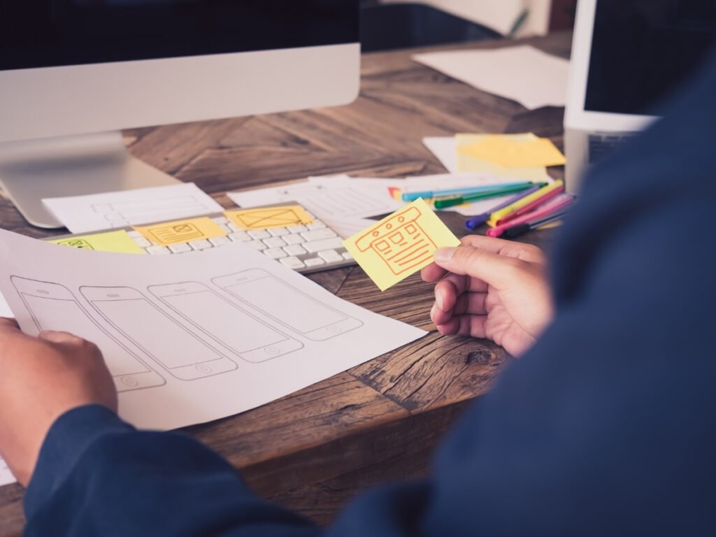 Web Designer Jobs in Hyderabad for Freshers – Build a Career in Tech & Creativity (2025) 1 web designer jobs in hyderabad for freshers