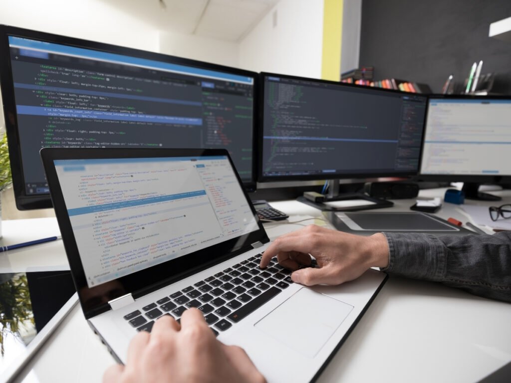 wordpress website designers in hyderabad