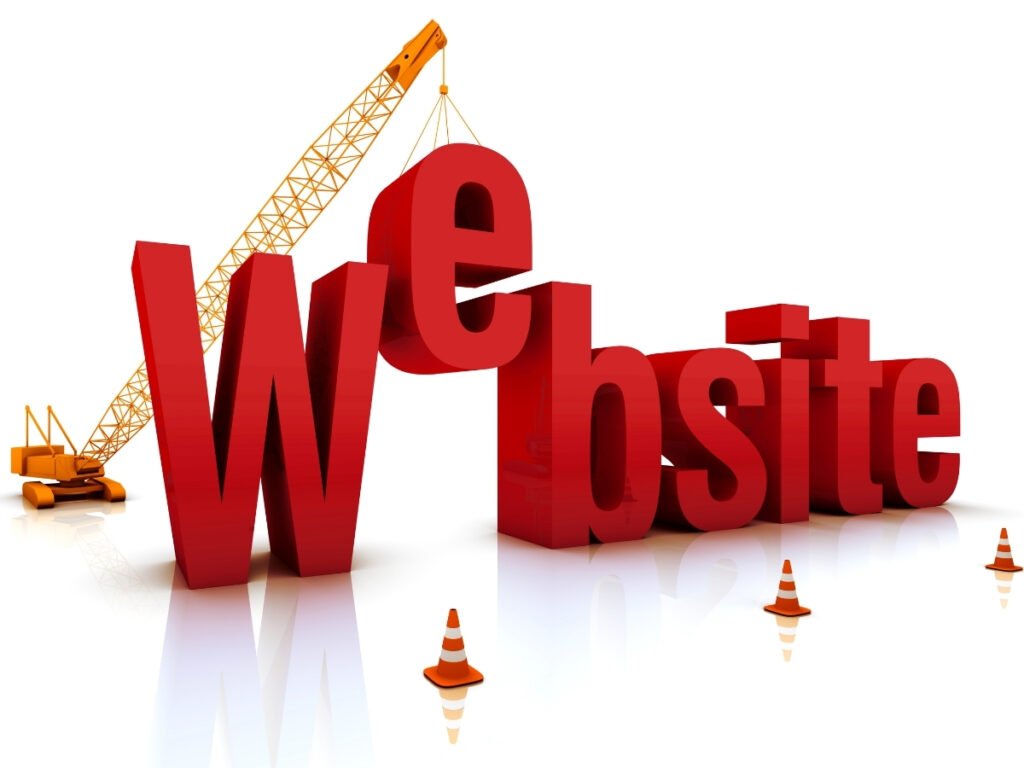 freelance website designers in hyderabad