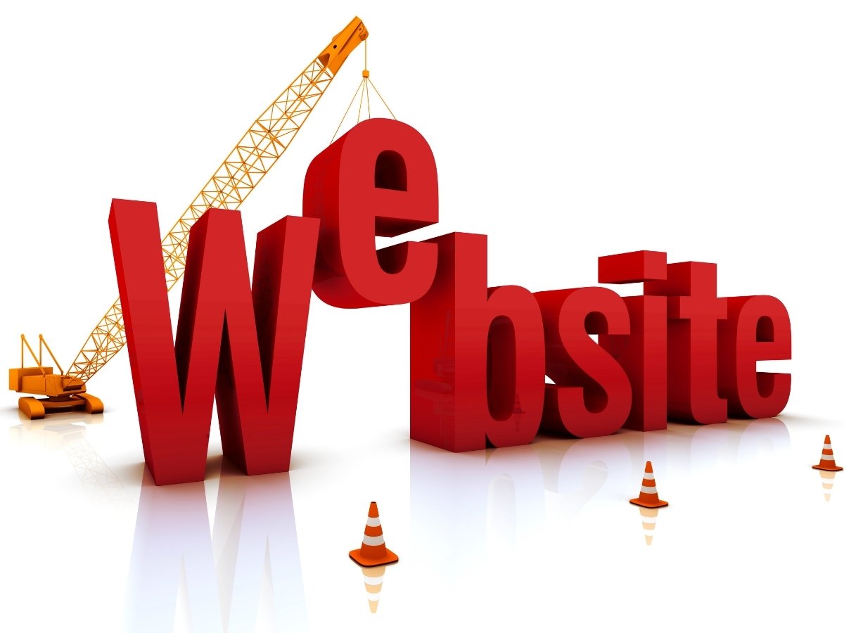 freelance website designers in hyderabad