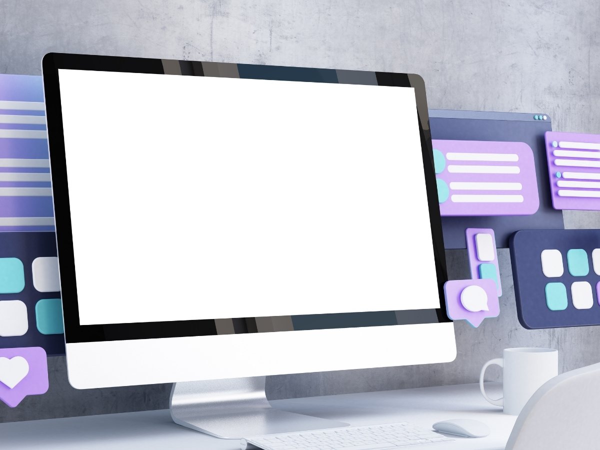 best website design company in hyderabad