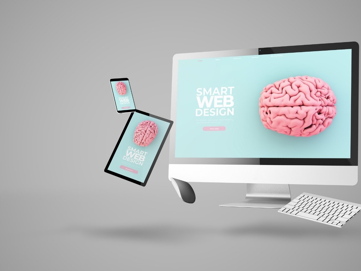 How Do You Create a Website for Your Business – 2025 Expert Guide 11 how do you create a website for your business