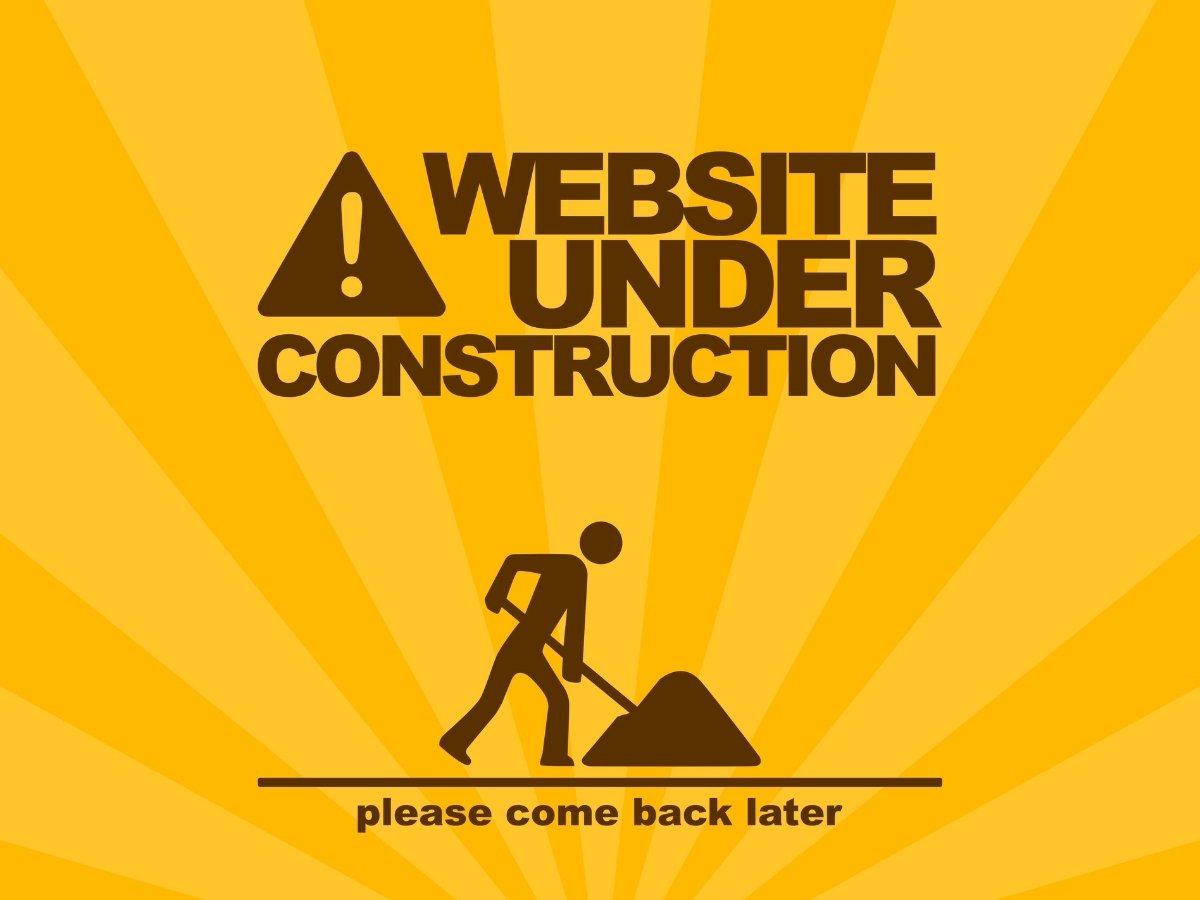 How to Make a Company Website for Free – Step-by-Step 2025 Guide 11 how to make a company website for free