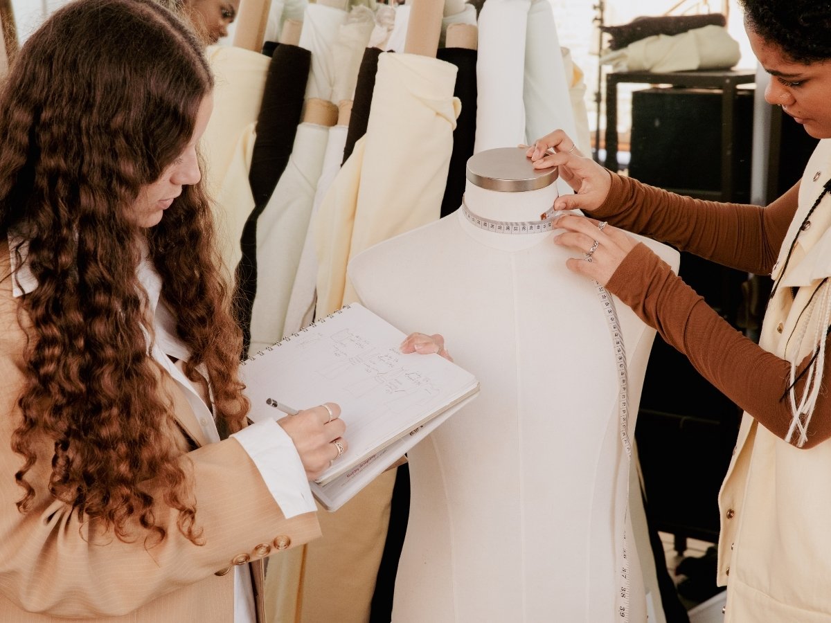 How to Create a Website for Your Business Free – Beginner's Guide (2025) 12 how to create a website for your business free