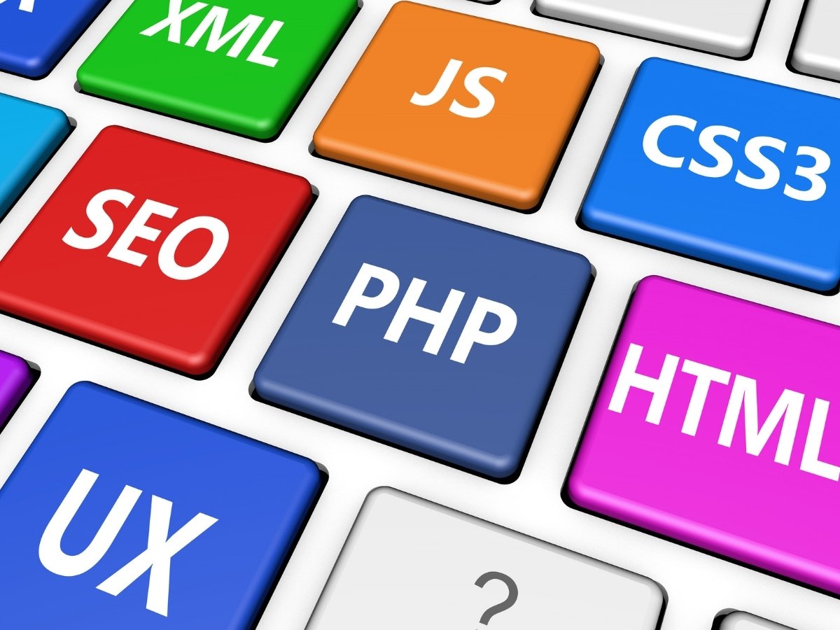 how to create a website using wordpress