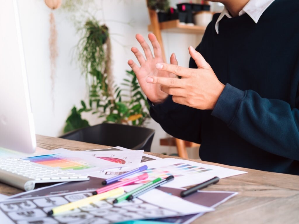 How to Make a Website for Free on Google – A Simple 2025 Guide 1 how to make a website for free on google