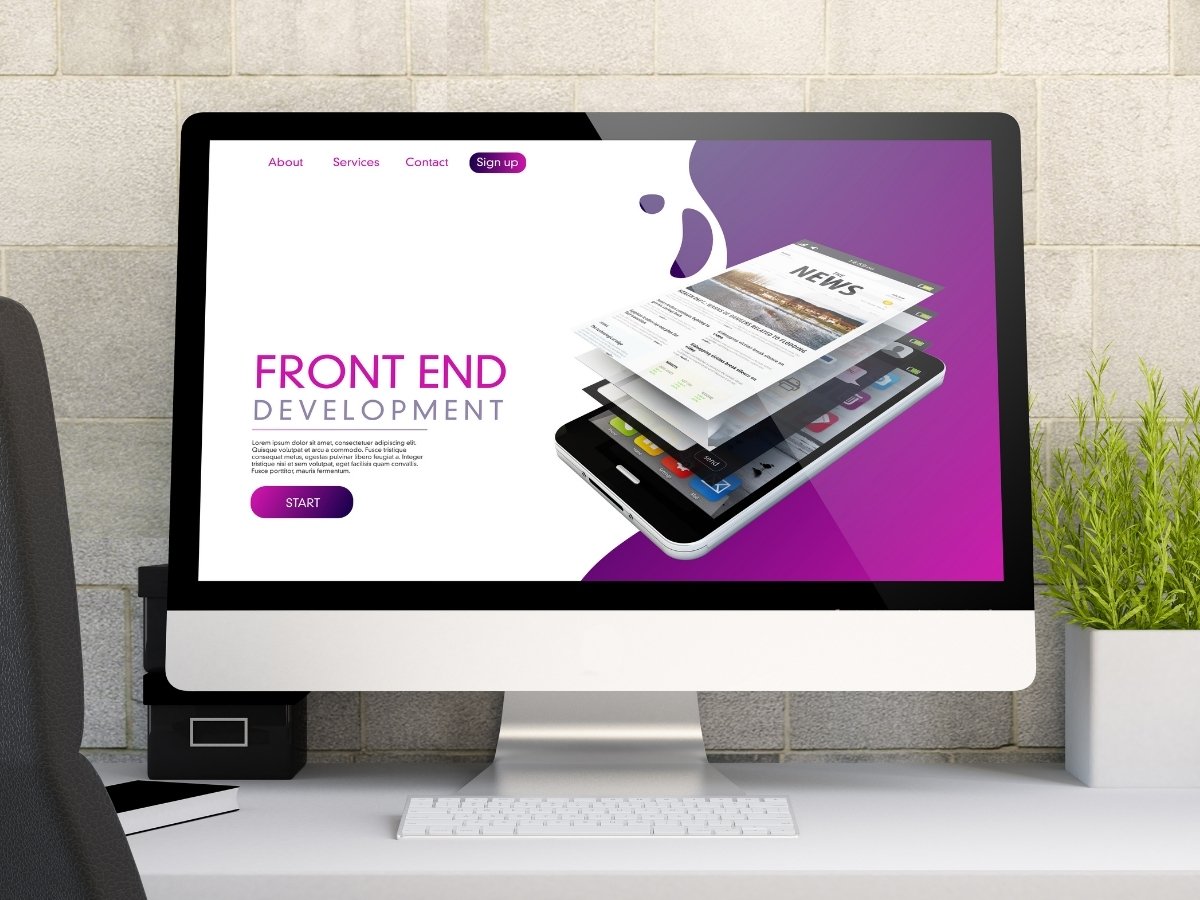 how to create a ecommerce website in wordpress 5 how to create a ecommerce website in wordpress