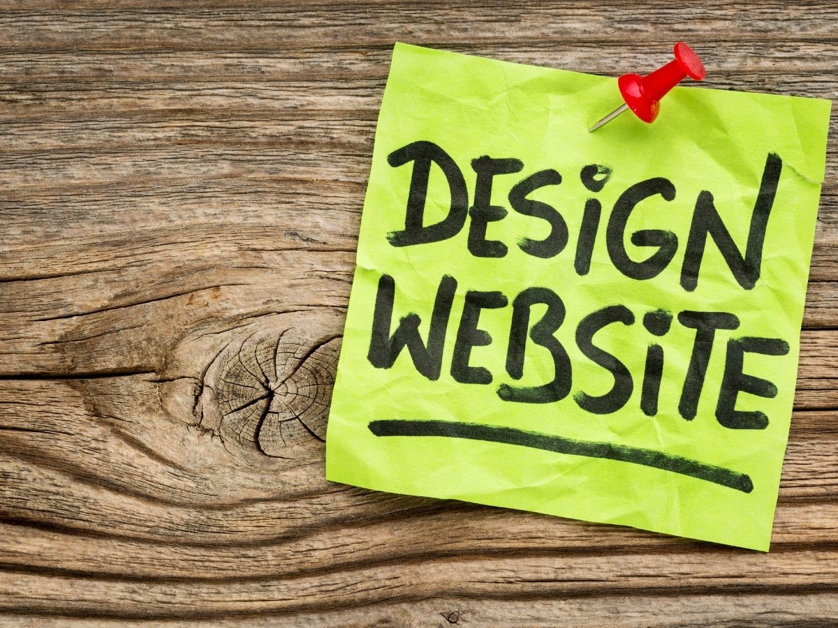 How Do I Create a Free Business Website – A 2025 Beginner's Guide 8 how do i create a free business website