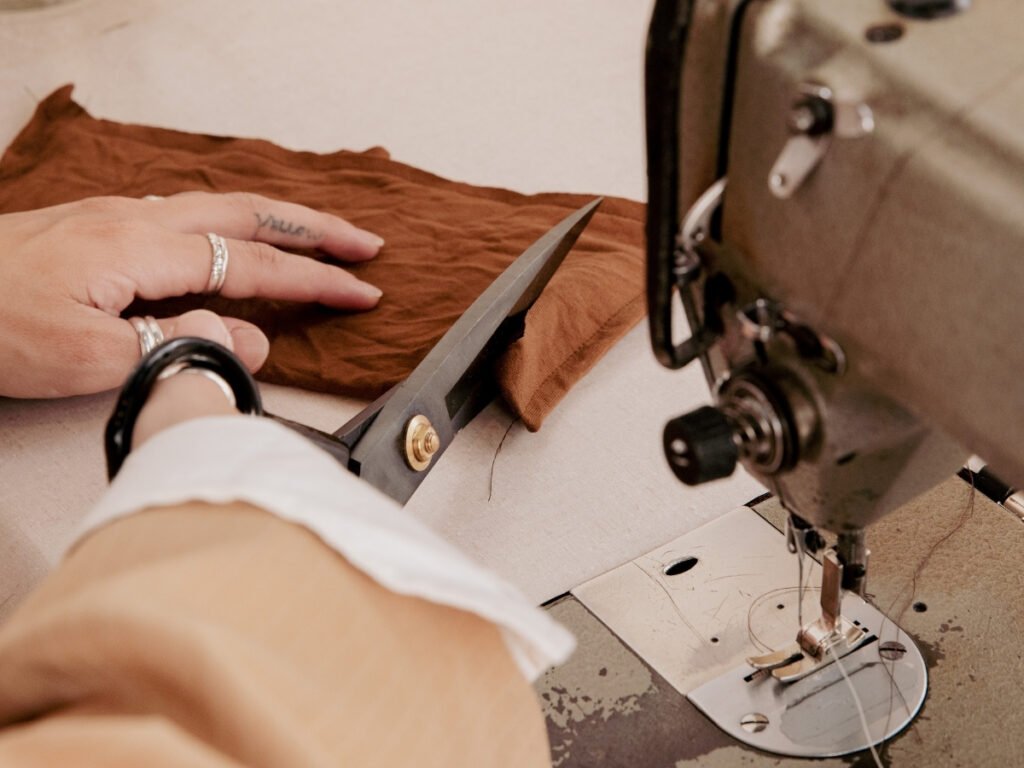 best website design services in hyderabad