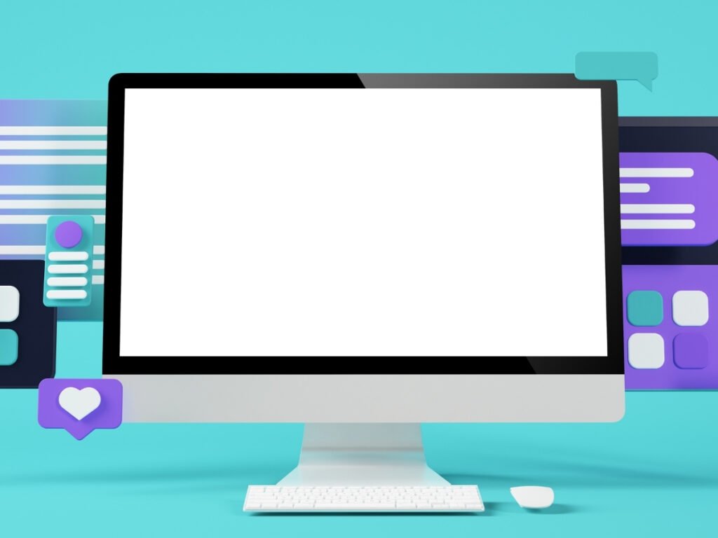 Web Designing Companies in Hyderabad Kukatpally – Local Experts for Your Online Growth (2025) 1 web designing companies in hyderabad kukatpally