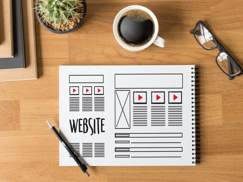 web design company in hyderabad india