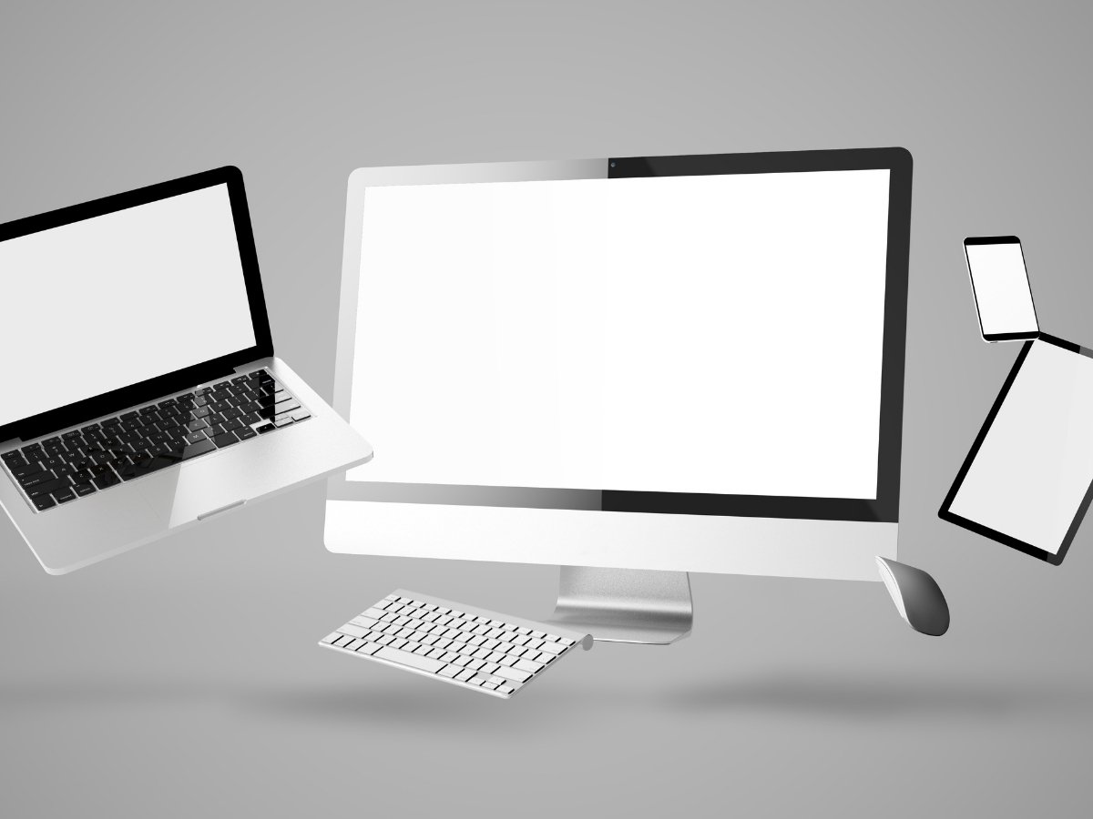 Web Design Companies in India – Top Agencies to Watch in 2025 4 website design companies in india