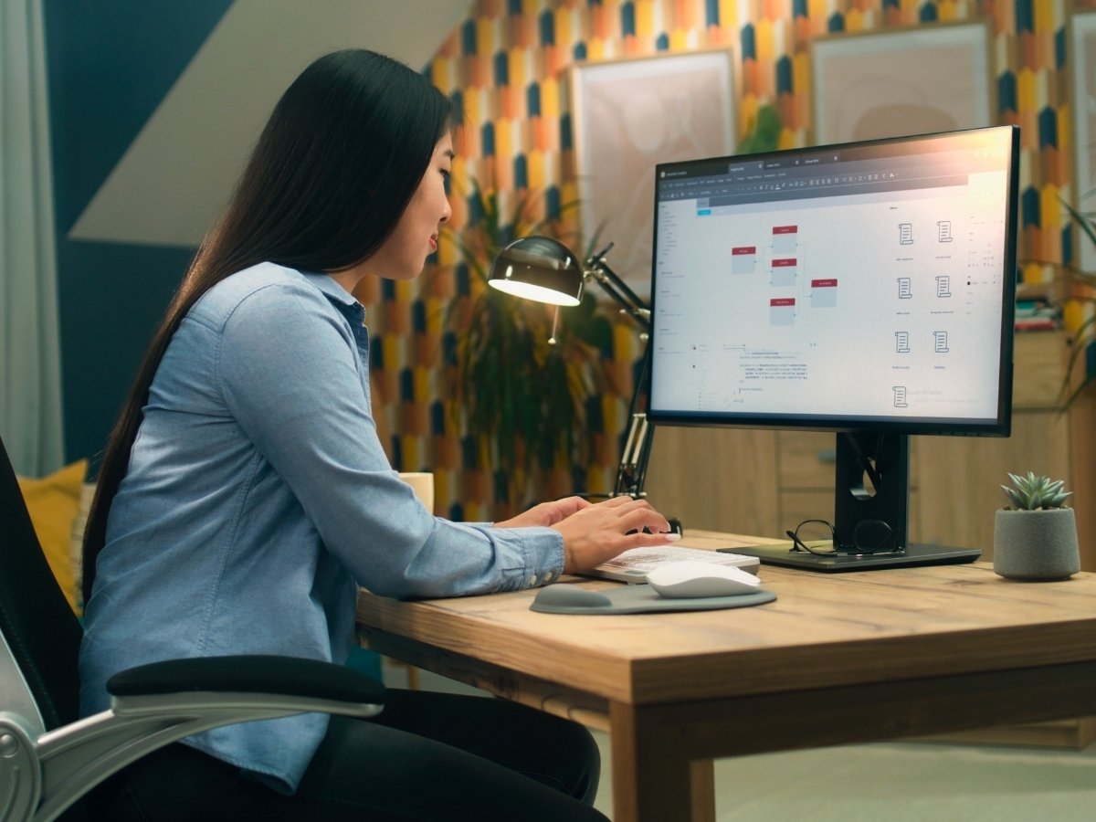 Web Designing Services in Hyderabad – Catliza Web Technologies 2 Best Website Design Company In Hyderabad